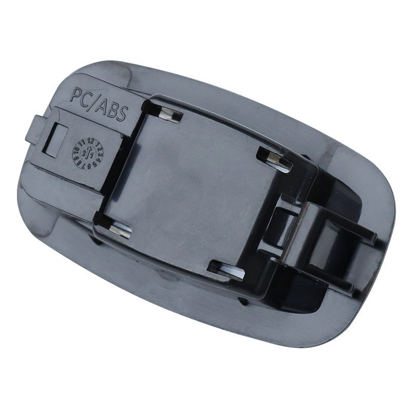 0009069504 is suitable for Mercedes-Benz C-Class, E-Class, S-Class, GLC ceiling sun visor light, vanity mirror light, and car overhead light