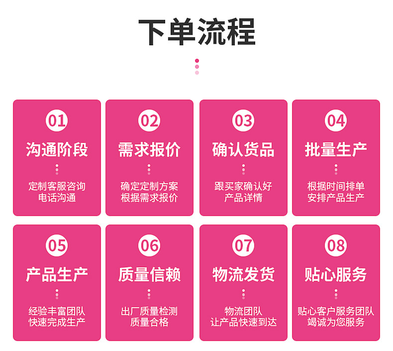 气球详情页_18 - 副本