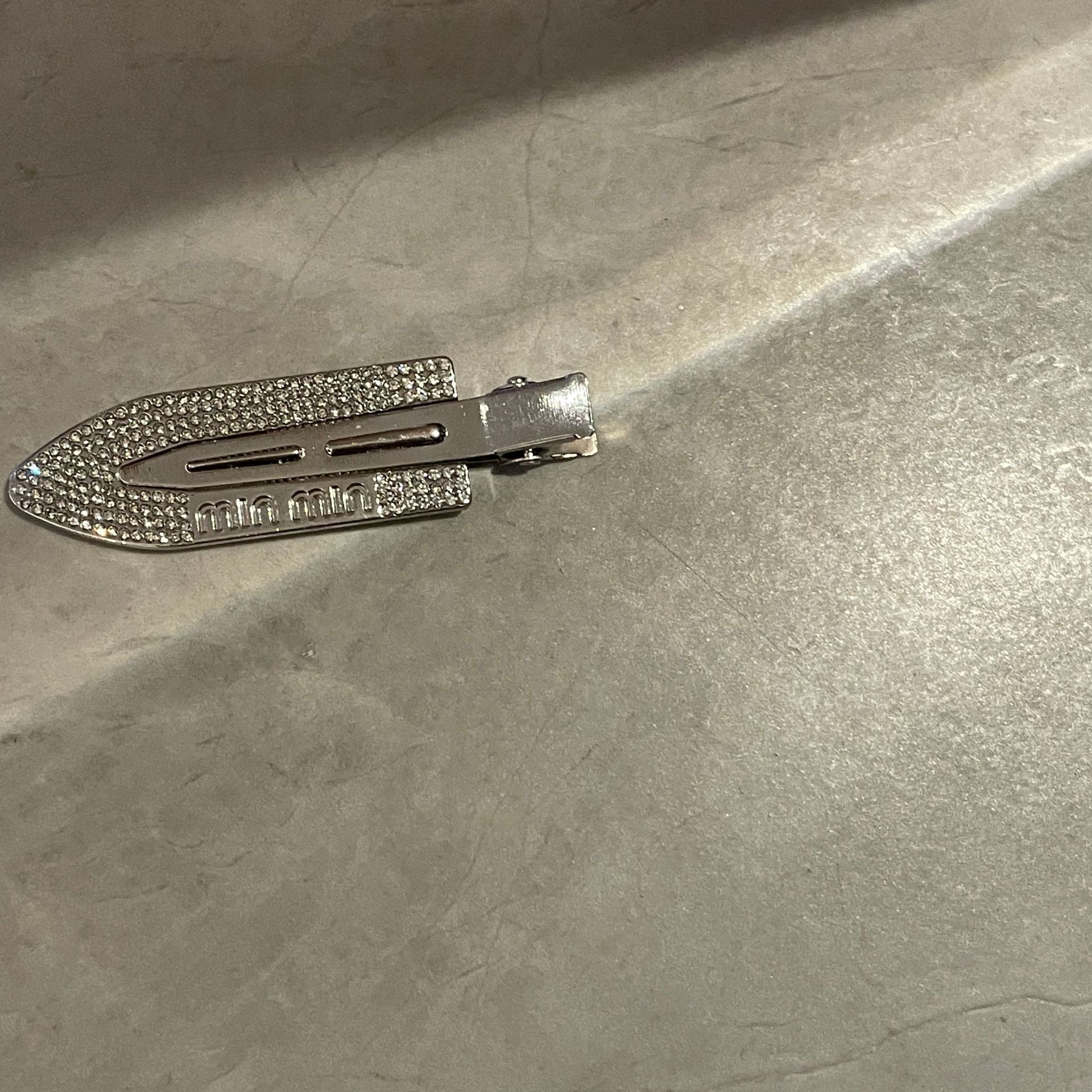 微信图片_20230605224309