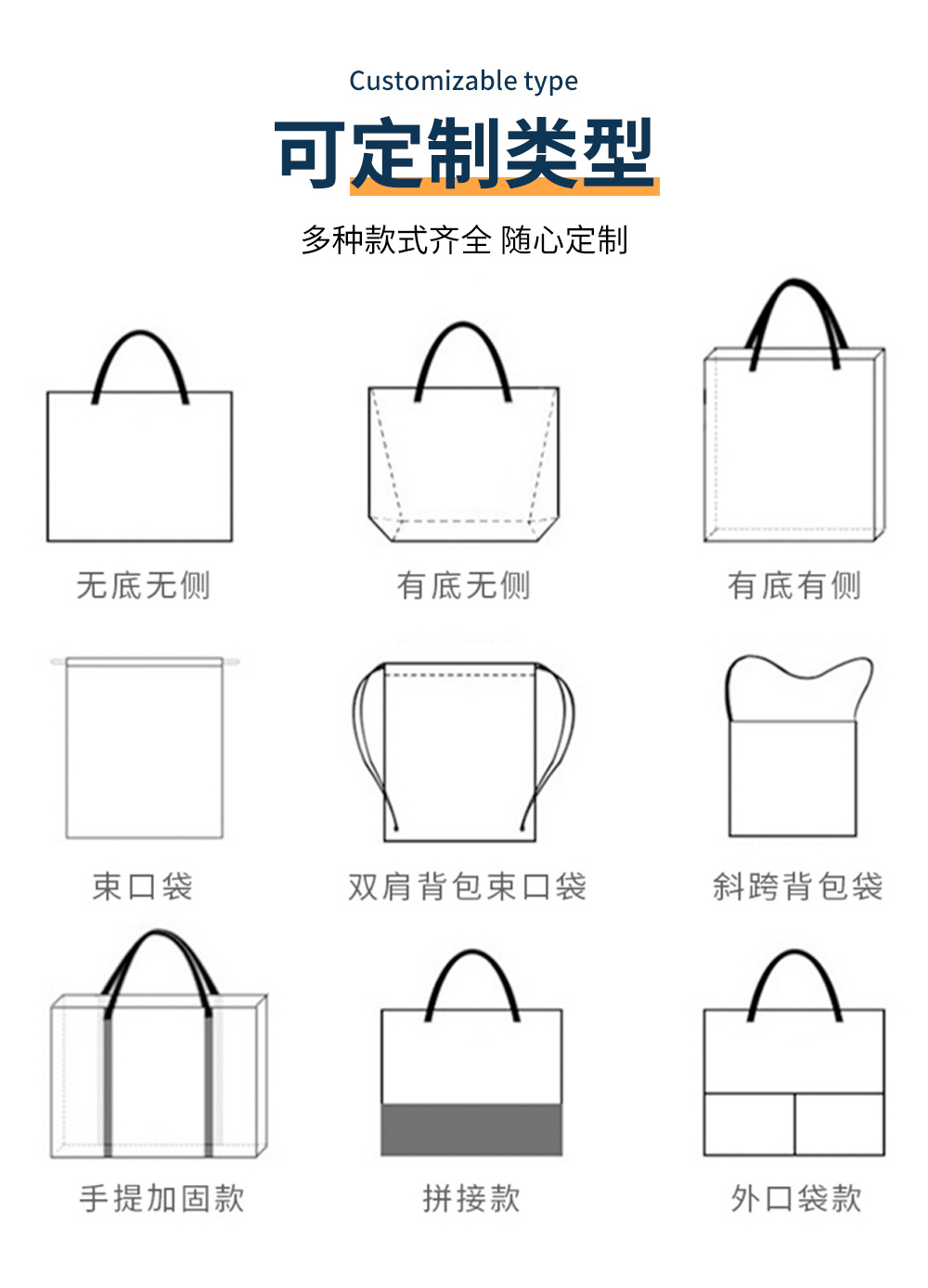 详情_12.jpg