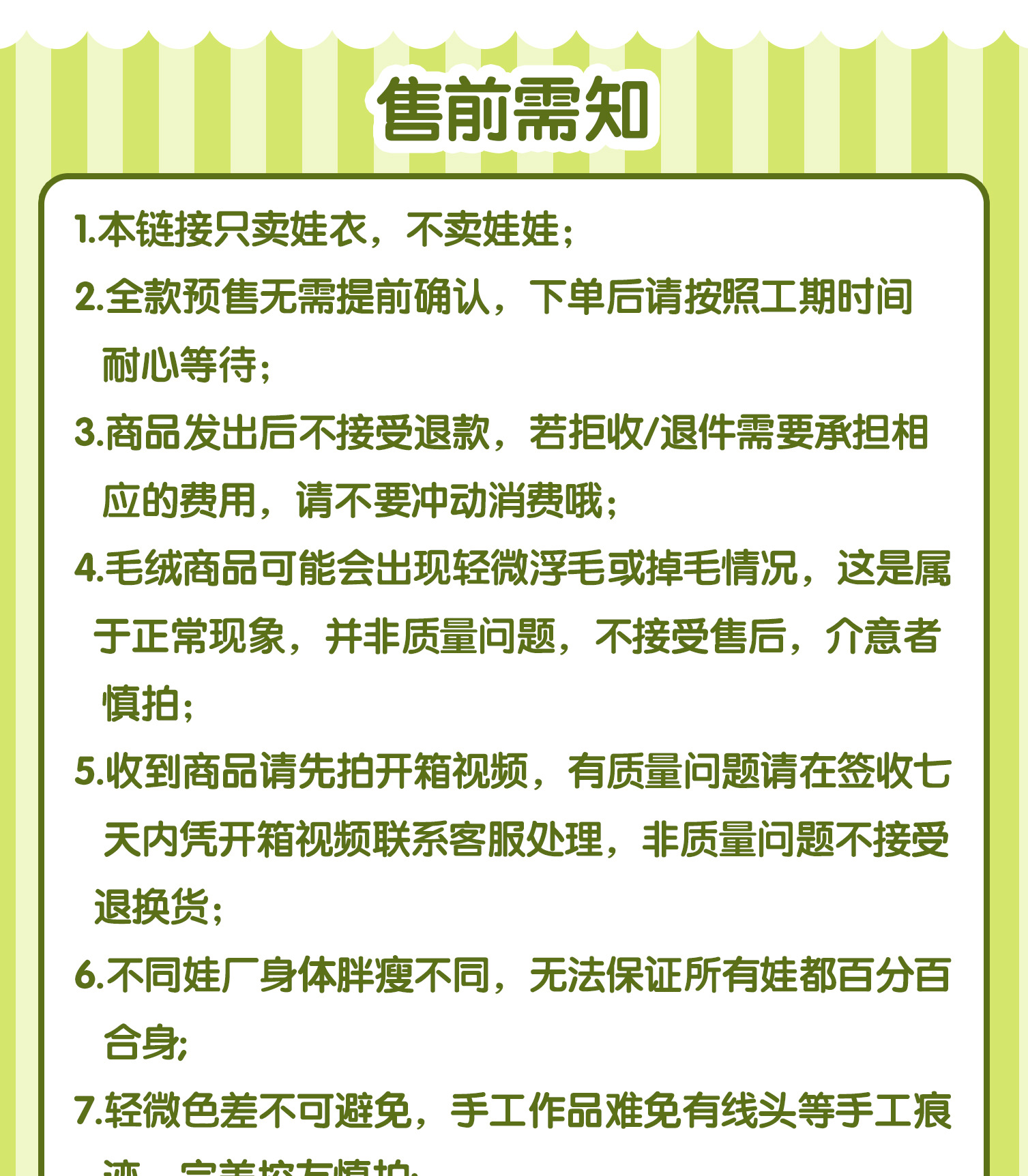 h2uTiviiztSHn2aJjQ1YWs6D5qfocICuIIvz