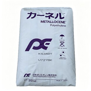 KS340T PE��� �ձ����� KN��֬PP�A� �͜؟���֬ �ͺ�Ĥ���g