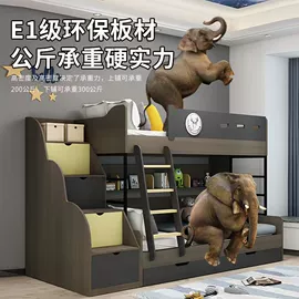 餐桌;桌类、茶几;实木床