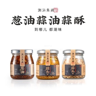 ���Ǽ��\�����������[�Ͱ����������r��ζ�خa�{ζ��