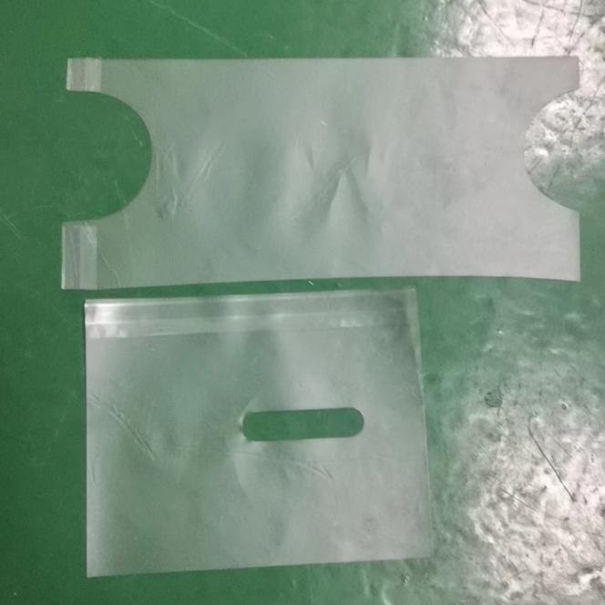 跨境货源硅胶手机屏幕保护膜 高清双层PET保护膜 高透防刮屏幕保