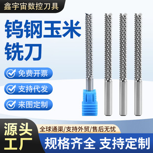 ���S�ɳߴ�T�Ӱ��b����PCB�·�������u�㊵�����C茵���·��