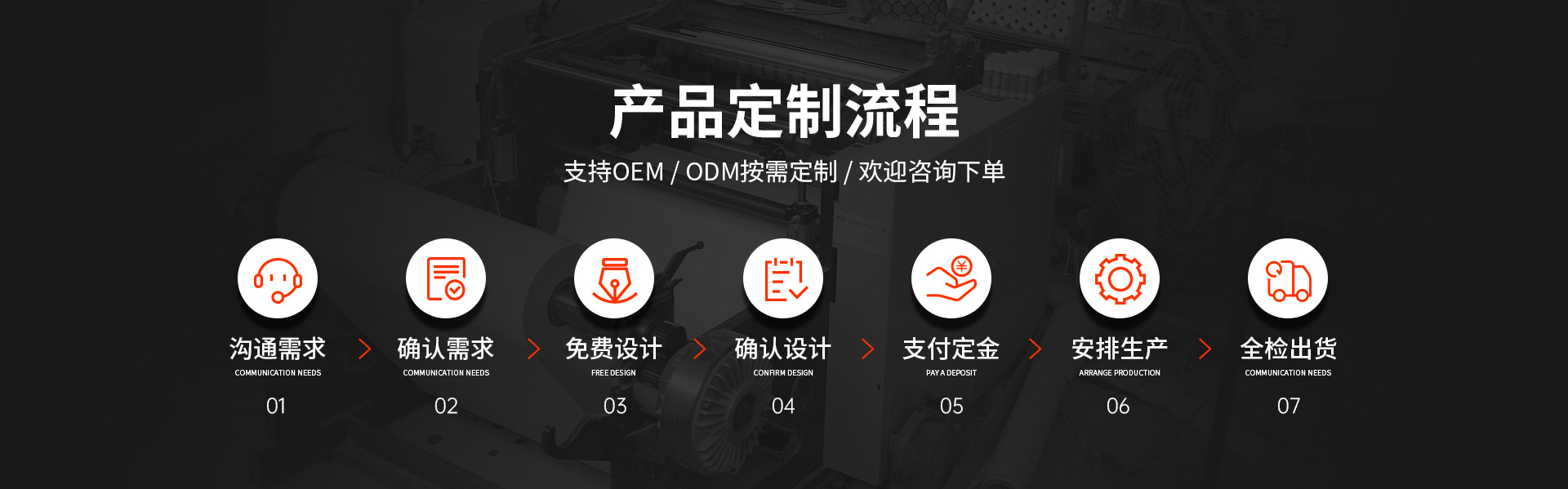 首页设计--临沂聚联纸业有限公司-1_05