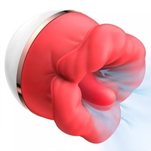 �����Ů����ο��ȫ�Ԅ���˱���^�t����Ħ����늿���Ȥ������Ӱ�