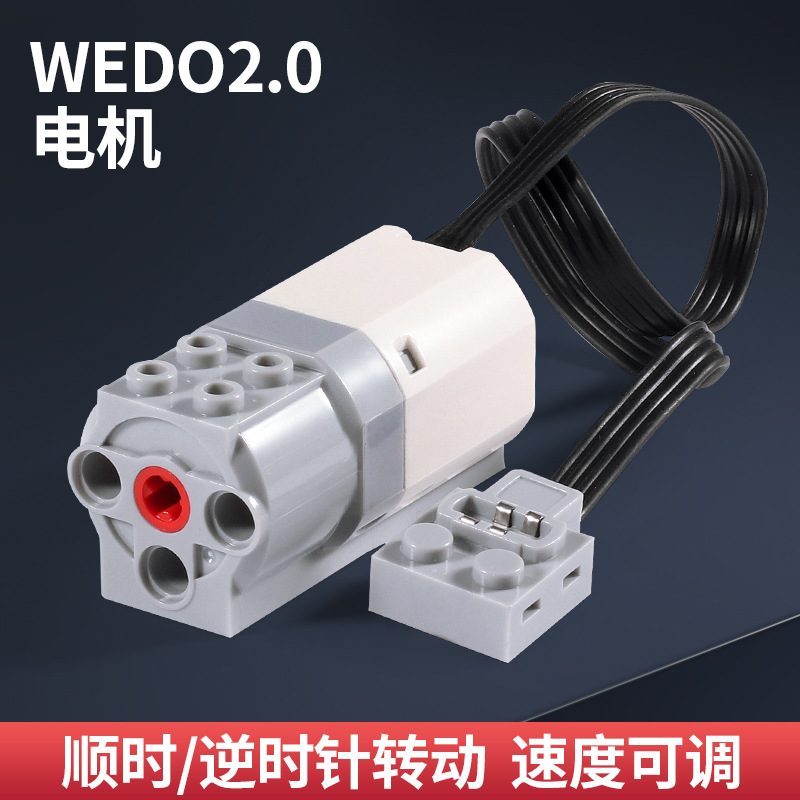 gm6WifKnzdTvlDvWUnfSc9fbX/ccQbMarpCG