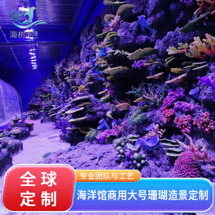 �����^���ô�̖ɺ���쾰�����֬��ʯ�[��ˮ����ˮ��ؐ���b[��