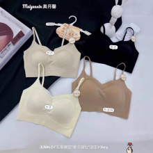 ����ܰ33062 �޺����ϸ���͸���̶�������һ������