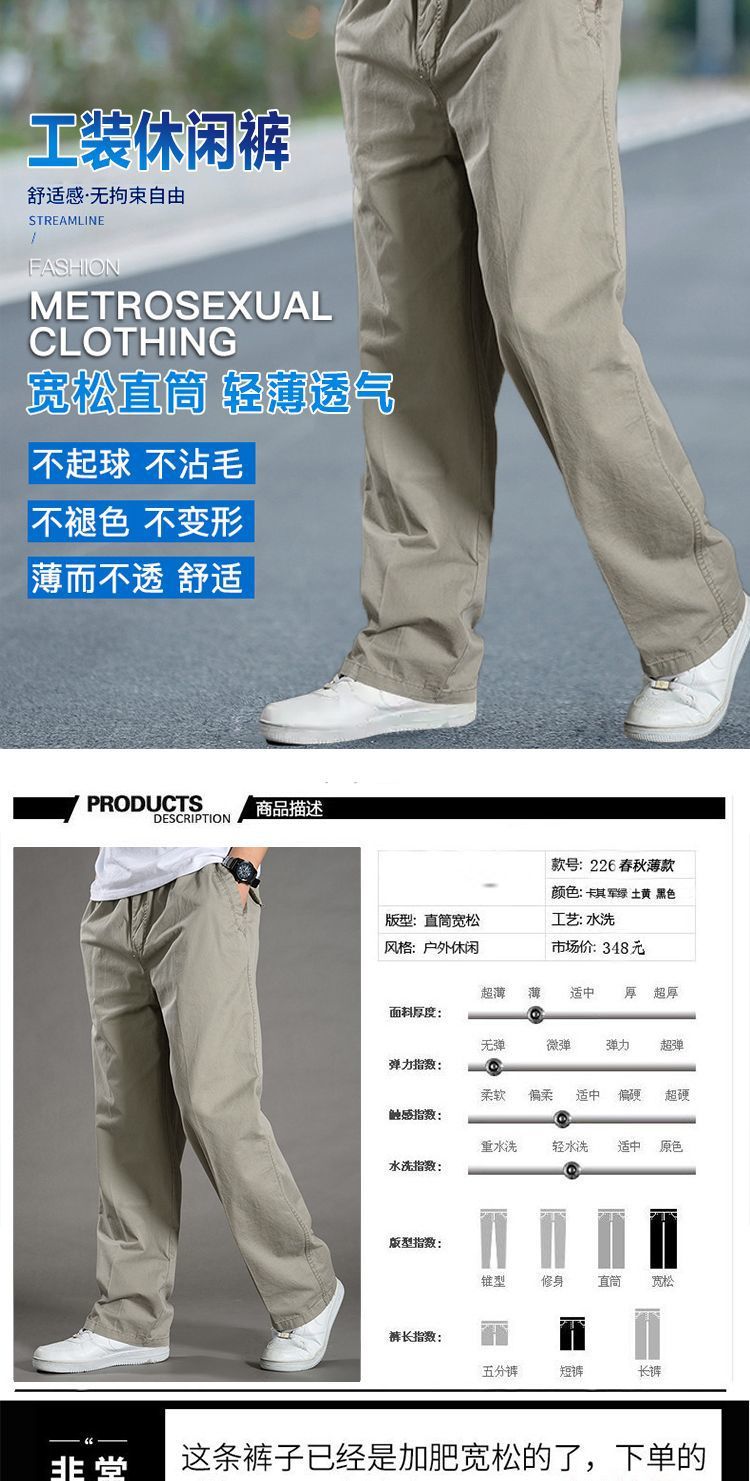 e020a932-ea98-45d3-9939-acc489a6c49d.jpe