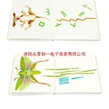 0-1-2-3-4�q�����L�� �c�c�c׃׃׃����СС�ı��ۏ��^���_Ӳ��