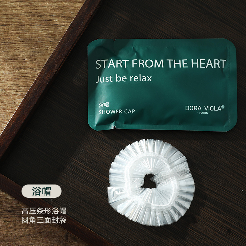 suministros de hotel desechables cepillo de dientes set de lavado cepillo de dientes de pelo suave hotel estrella residencial cepillo de dientes especial al por mayor