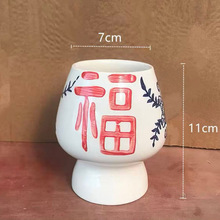 �໨�ɺ����m�մɻ����҃��b͹Ŵ����lؔ�����С����