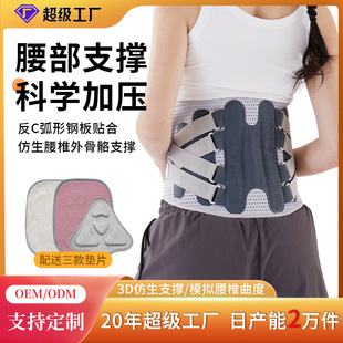 ���S���a֧���o�����o����Ůʿ�\�ӱ�ů��Ů�����o��