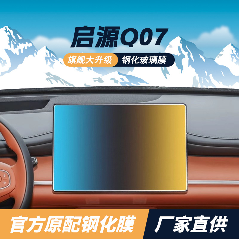 gG+cjPqtyNRshAcdJLmje5KrlxRiF0md1GOn