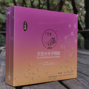 ��С�����ľ����������ĵ;���5��15����̩���K��̩��Ʒ