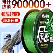 ������pe��·�����~�������R����������~�Ӿ�8���~����혻�