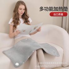 �羳ů���ӟ�|�๦������늟�|���r�a�ذl��|늟�̺