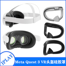 Meta Quest 3 VR^ڹzQuest3^zڹHBV-556