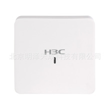 ����H3C EWP-WA6530i-FIT ����������Ƶ��������AP