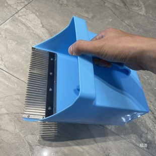 ��ժժ�²˻�Ұ�ջ�����ժ�{ݮ����ɳ�[��������Ѳɾջ�����