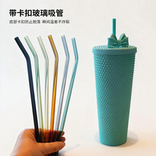 ��ɫ�����������ܼ��L26cm�m�ø߿��ˮ�����ܱ������Q���l