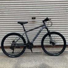 �S�����l26���X�Ͻ�ԽҰ�͵��p��ɽ����Ů�W�����˴���׃������܇