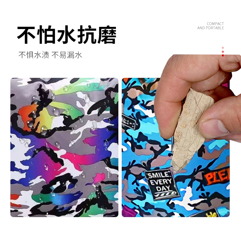 活鱼包1_07.jpg
