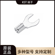 KST�����d ANBϵ�� ���ʹ��������� �䉺�����~���Ӿ�������