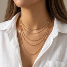 �羳�Ʒ�����߹��F����Ů�W���r�к��s�ٴ�߼����i����b���l