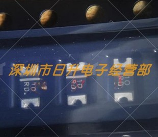 SRGC10DH / UltrA FAst RecoVery Diode / 1A 200V / SOD-123 / Screen Printing: 10 RD