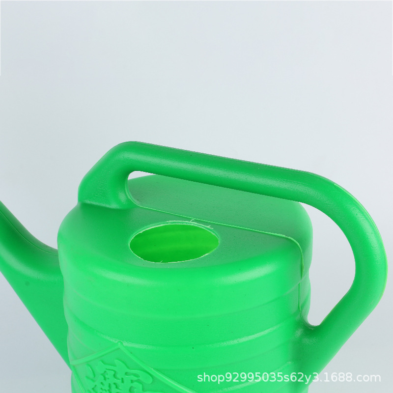 JPEG_20210414_2311038915256677