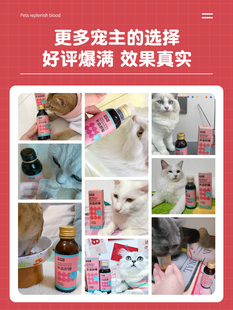 6BVQ�ϵϋ��aѪ�ξ�؈�o��ؚѪ��Ѫ���ﹷ��؈��a��֏͠I�BƷ��