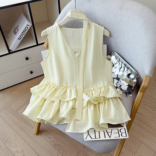 �nϵ�z�������r��Ů2026�ļ��¿���~߅�p�g���ɟo������������