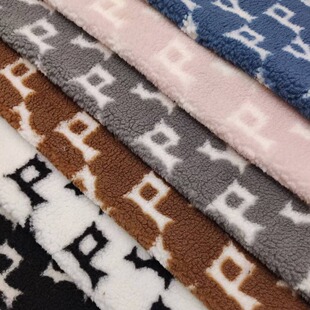 �w��ӡ�����qӡ������INS�L�r�bЬ��ñ�����