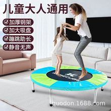 ���Ã�ͯ���ۯB�҃�С�͌�����ͥ�����\�Ӵ���С���ıĴ��OӋ���l