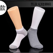 _ģ ʿ_ģ   m_ģ m_ģ mģģ _ģ