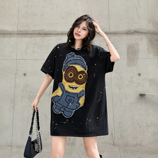 ���Ῠͨ�N��ӡ������T��Ů2026���������f��ī��������ʧۙ����