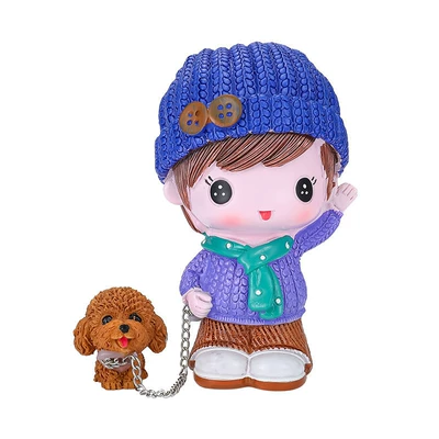 Car ornaments – Car Decorations
