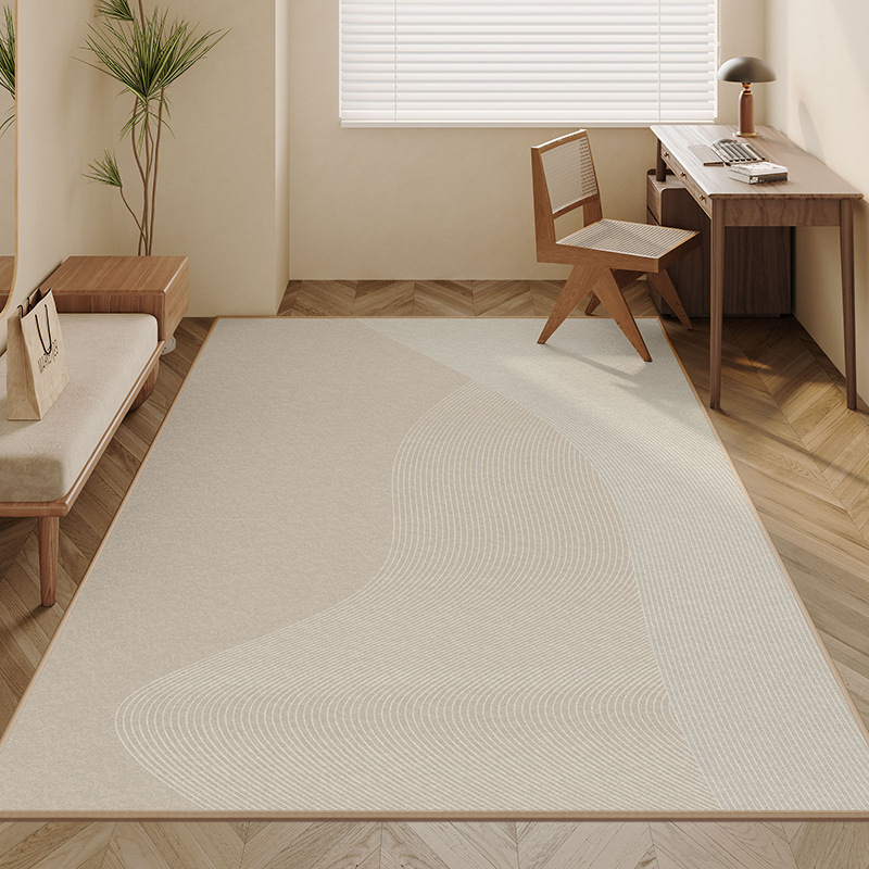 SAS 스태킹 장벽-사각형 가로