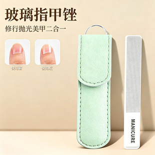 �p�沣��ָ���S��y��Ƥ���޼ג����S���״�ĥ�������׵����y؛Դ