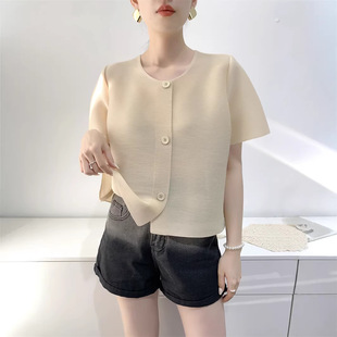 �ļ�����Ů�ް�T���̿�������2025�¿�һ�ſ����m���e���Q�|�ρ�