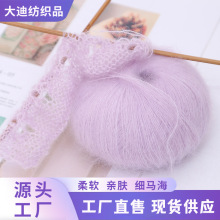 �M���Ϸ����R��ë�pӯ����ë�|�S�Mdiy�ֹ�ᘿ�������ë���F����