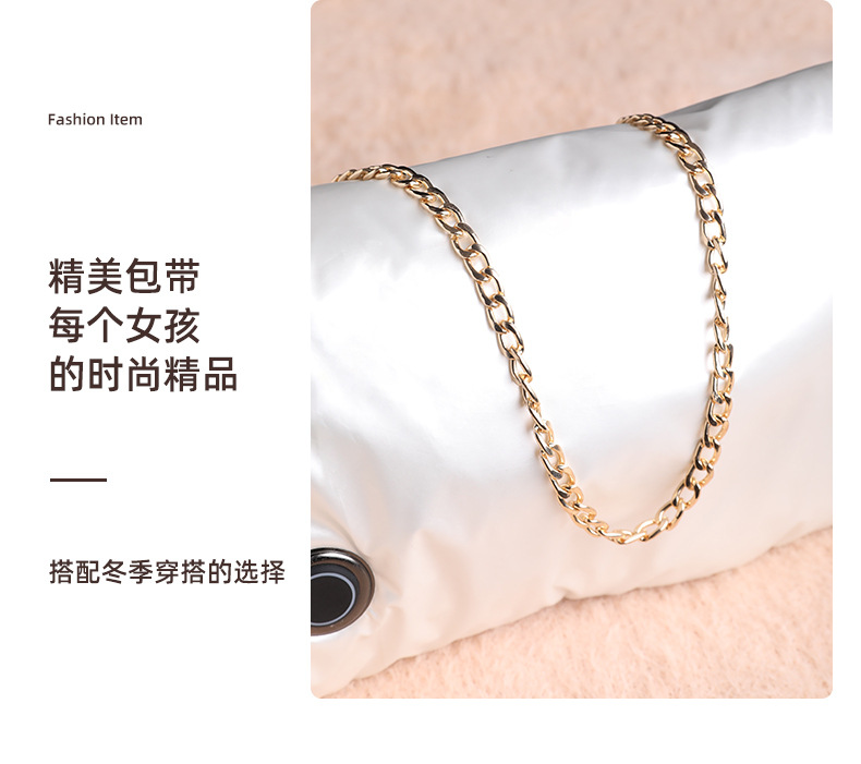 暖手袋,暖手袋石墨烯,暖手袋 充电,暖手袋无水,暖手袋毛绒,暖手袋定制,暖水袋注水,暖手袋防爆,暖手袋 卡通,暖手袋充电式防爆可爱,暖手袋充电防爆,暖手袋迷你,暖手袋毛绒充电,undefined