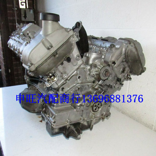 ��Ɲ��Roadster GT ��-�RX5M X6M M2 1M  4.0 �l�әC