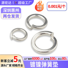 ���|�懱��|Ƭ�_�ڏ��ɉ|Ȧ�A˾���ӏ��Խ���ƽ�|Ƭ���lM2M3M4M5