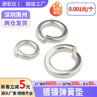 ���|�懱��|Ƭ�_�ڏ��ɉ|Ȧ�A˾���ӏ��Խ���ƽ�|Ƭ���lM2M3M4M5