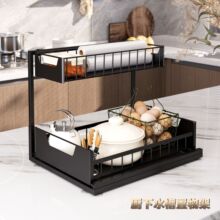 �羳����ˮ�۳���ʽ��������@�����N���{�ϳ�Ϸ֌�ԡ�ҙ����ռ{